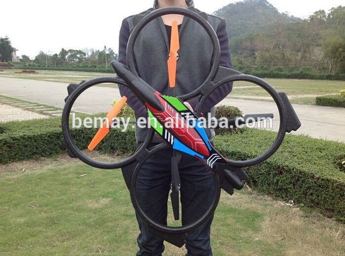 What 
      Is The Best Camera Drone Corsica 
      SD 57328